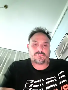 italovene online show from September 29, 11:00 pm