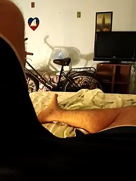 italovene online show from September 8, 10:42 pm