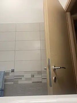 alexfala99 online show from February 16, 11:16 am