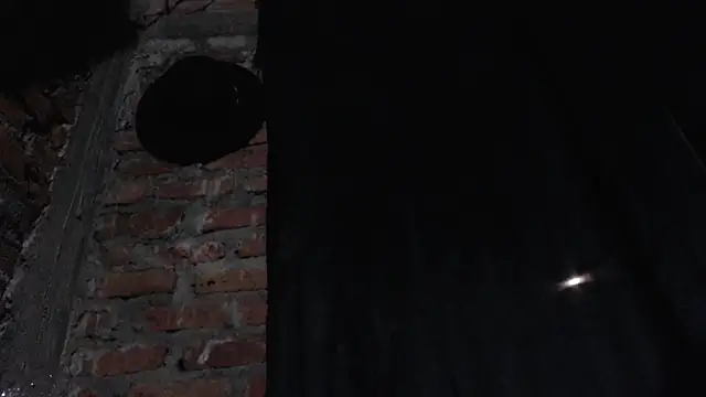 J232001 online show from March 1, 11:59 pm