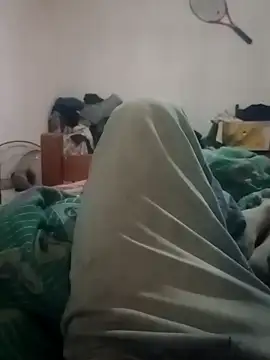 soulreaver199 online show from April 11, 5:49 pm