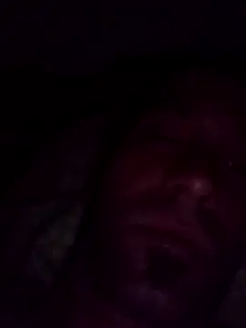 soulreaver199 online show from February 15, 9:51 am