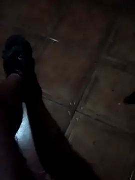 soulreaver199 online show from April 10, 12:17 am