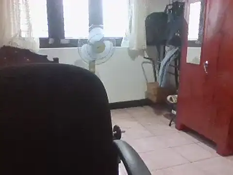 Snapshot of RoccoSL2003 chatting on January 13, 2:39 am RoccoSL2003 online show from January 13, 2:39 am