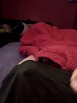 evelio ram55690 online show from January 16, 5:21 am