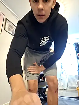 Dixon Wixon online show from February 24, 12:39 pm