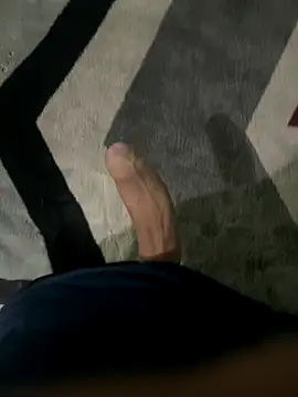 noovin20cm online show from October 24, 6:31 pm