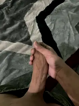 noovin20cm online show from October 1, 4:11 pm