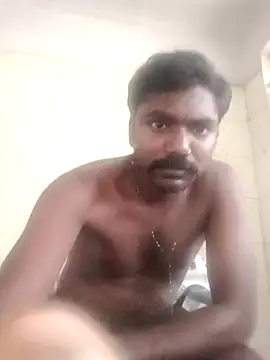 Snapshot of TamizhanKishwin7 chatting on October 22, 7:34 am TamizhanKishwin7 online show from October 22, 7:34 am