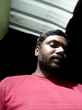 Snapshot of TamizhanKishwin7 chatting on September 13, 7:48 pm TamizhanKishwin7 online show from September 13, 7:48 pm