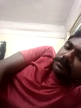 Snapshot of TamizhanKishwin7 chatting on October 24, 8:49 am TamizhanKishwin7 online show from October 24, 8:49 am