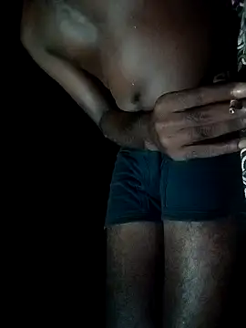 Snapshot of TamizhanKishwin7 chatting on September 14, 8:33 pm TamizhanKishwin7 online show from September 14, 8:33 pm