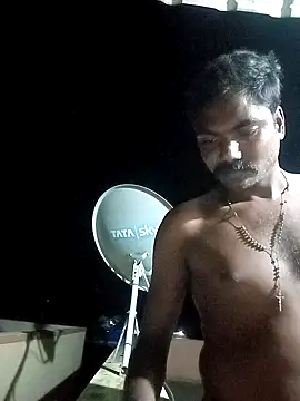 Snapshot of TamizhanKishwin7 chatting on September 29, 9:43 pm TamizhanKishwin7 online show from September 29, 9:43 pm