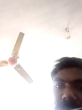 Snapshot of TamizhanKishwin7 chatting on October 23, 8:07 am TamizhanKishwin7 online show from October 23, 8:07 am