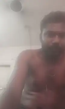 Snapshot of TamizhanKishwin7 chatting on September 19, 10:15 am TamizhanKishwin7 online show from September 19, 10:15 am