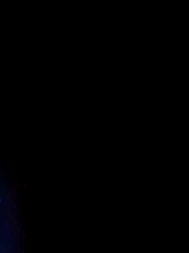 Snapshot of TamizhanKishwin7 chatting on October 21, 12:03 am TamizhanKishwin7 online show from October 21, 12:03 am