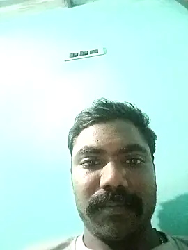 Snapshot of TamizhanKishwin7 chatting on October 1, 9:52 pm TamizhanKishwin7 online show from October 1, 9:52 pm