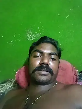 Snapshot of TamizhanKishwin7 chatting on October 18, 8:47 pm TamizhanKishwin7 online show from October 18, 8:47 pm