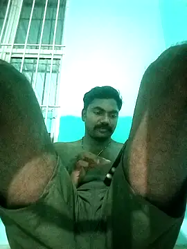 Snapshot of TamizhanKishwin7 chatting on September 30, 9:51 pm TamizhanKishwin7 online show from September 30, 9:51 pm