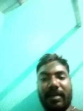 Snapshot of TamizhanKishwin7 chatting on September 8, 6:29 pm TamizhanKishwin7 online show from September 8, 6:29 pm