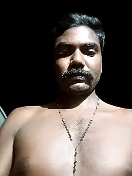 Snapshot of TamizhanKishwin7 chatting on September 28, 9:35 pm TamizhanKishwin7 online show from September 28, 9:35 pm