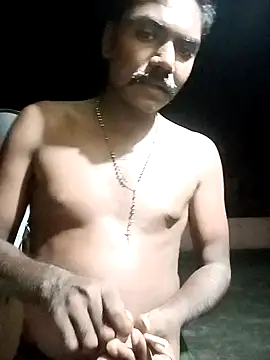 Snapshot of TamizhanKishwin7 chatting on September 26, 7:44 pm TamizhanKishwin7 online show from September 26, 7:44 pm