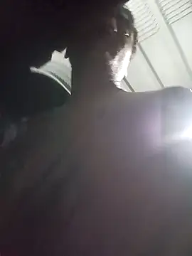 Snapshot of TamizhanKishwin7 chatting on September 27, 8:28 pm TamizhanKishwin7 online show from September 27, 8:28 pm