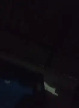 Snapshot of TamizhanKishwin7 chatting on October 4, 9:19 pm TamizhanKishwin7 online show from October 4, 9:19 pm