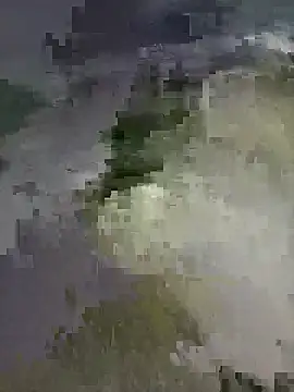 Snapshot of TamizhanKishwin7 chatting on November 1, 6:45 pm TamizhanKishwin7 online show from November 1, 6:45 pm