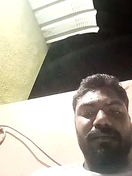 Snapshot of TamizhanKishwin7 chatting on September 11, 5:01 pm TamizhanKishwin7 online show from September 11, 5:01 pm