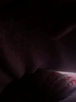 AreiasTuga online show from February 17, 6:45 am