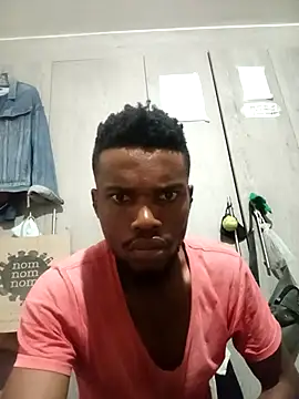 DickyWellness online show from January 9, 1:11 am