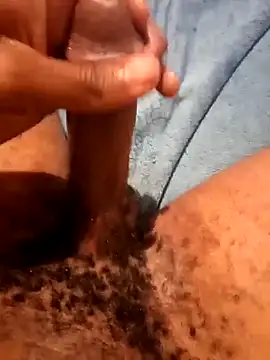 Snapshot of vhgbvhg chatting on October 6, 10:36 pm vhgbvhg online show from October 6, 10:36 pm