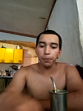 X xtomas x online show from December 19, 5:10 pm