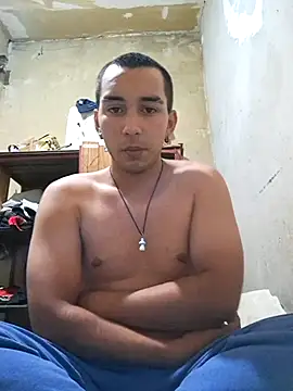 X xtomas x online show from November 21, 4:11 am