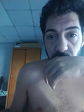 nicedick bro online show from January 14, 1:16 pm