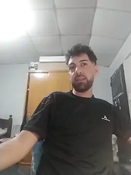 nicedick bro online show from November 30, 4:58 am