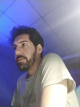 nicedick bro online show from November 26, 8:06 am