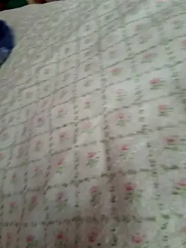 Flavyus online show from February 26, 9:21 am