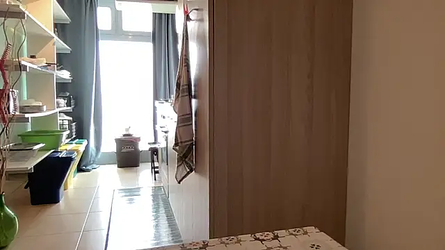 EroticVenetian online show from March 21, 7:44 am