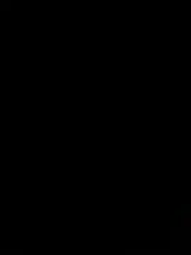 Lmdeca12 online show from September 14, 12:56 am