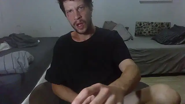 prorafadodoce online show from March 14, 12:10 am