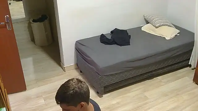 prorafadodoce online show from March 9, 8:58 pm