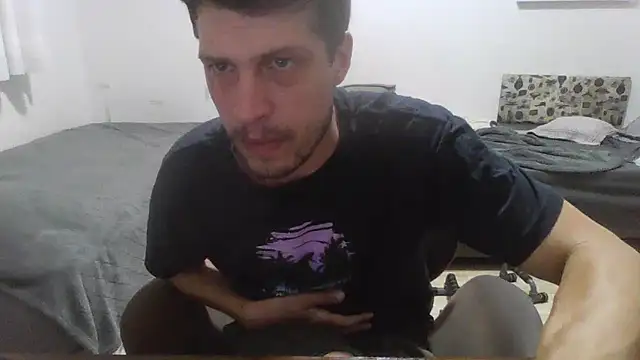 prorafadodoce online show from December 28, 6:49 am