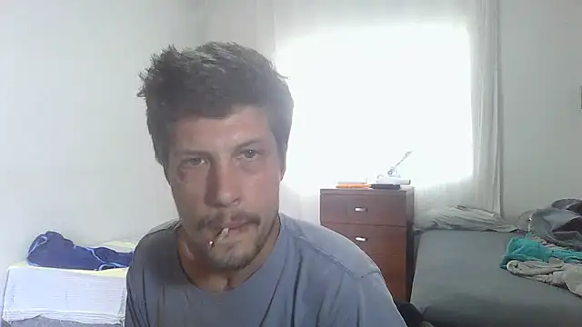 prorafadodoce online show from October 15, 2:02 pm