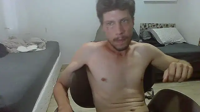 prorafadodoce online show from February 19, 6:43 pm