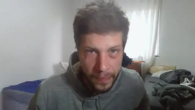 prorafadodoce online show from October 11, 9:35 am