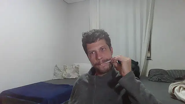 prorafadodoce online show from September 23, 7:51 am