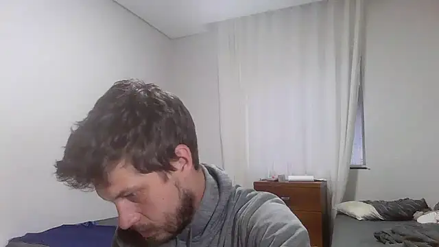 prorafadodoce online show from October 8, 8:40 am