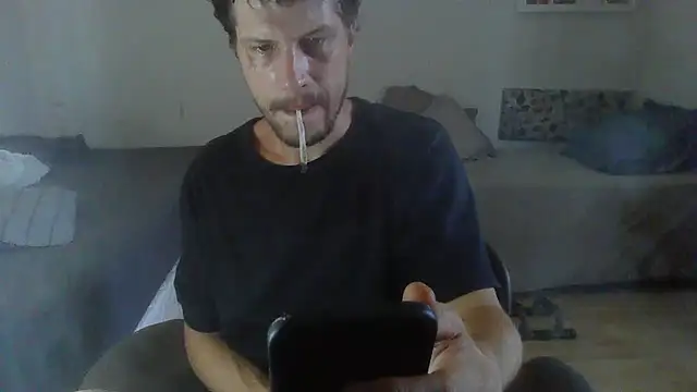 prorafadodoce online show from March 14, 11:12 am